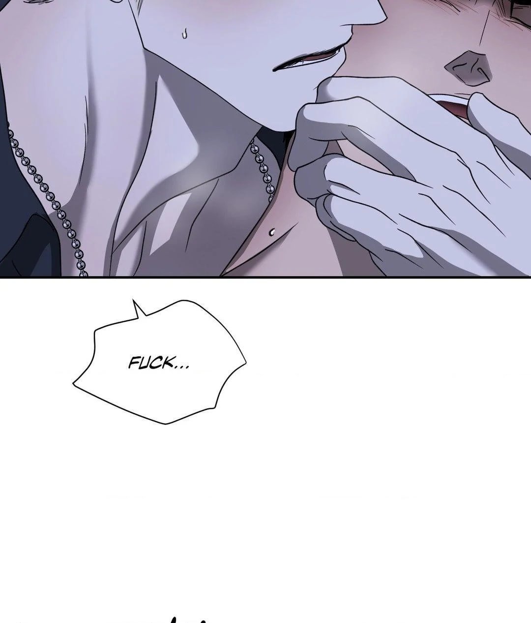 Shutline, Chapter 90 image 66